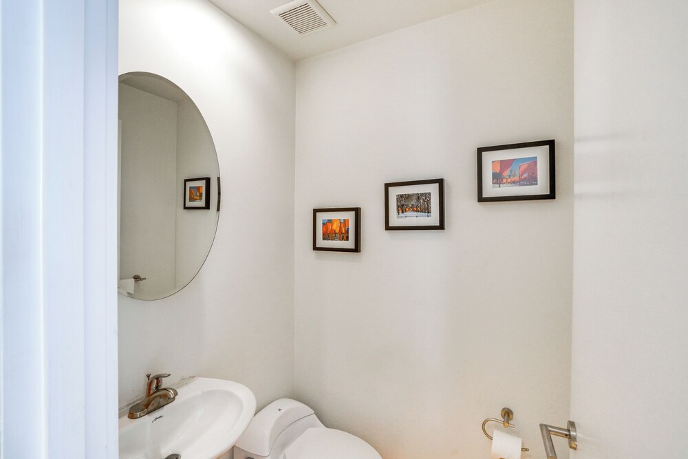 House (3 Bedrooms) photo 3