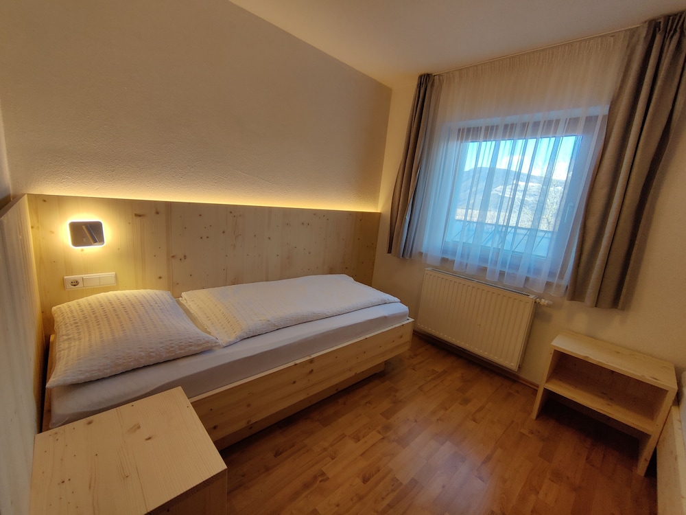 Apartment, 2 Bedrooms (N.3)