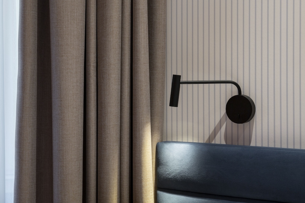 Superior Twin Room photo 3