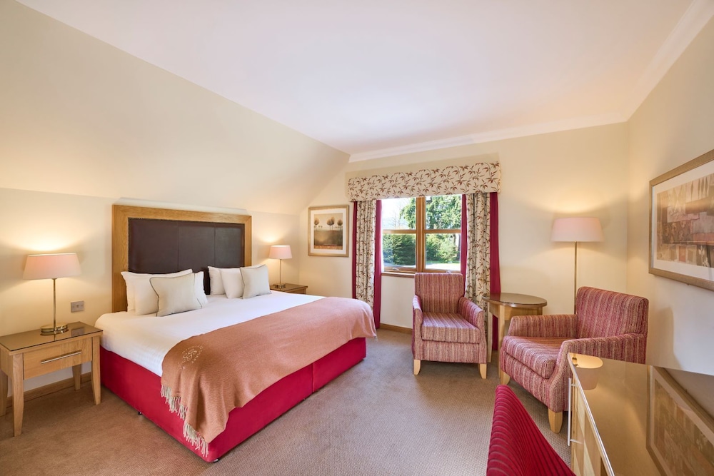 Deluxe Room, Non Smoking photo 1