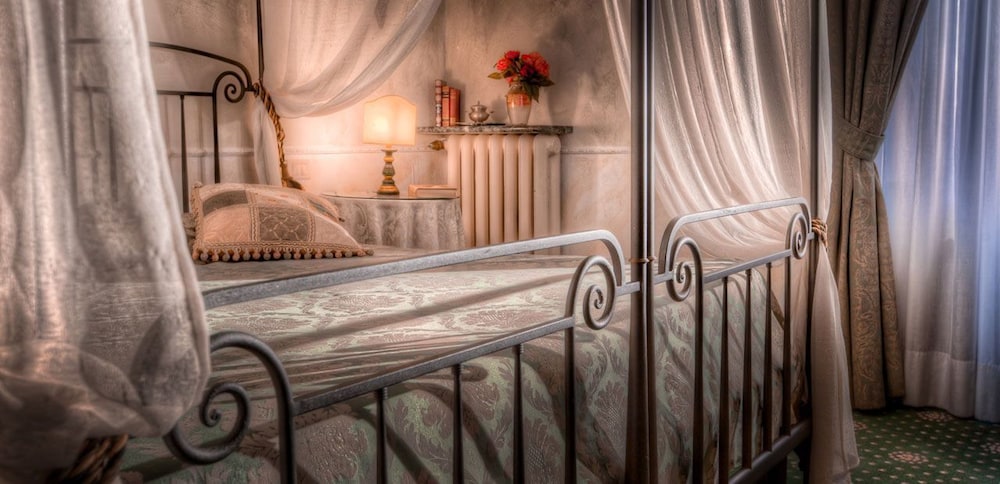 Superior Room photo 1