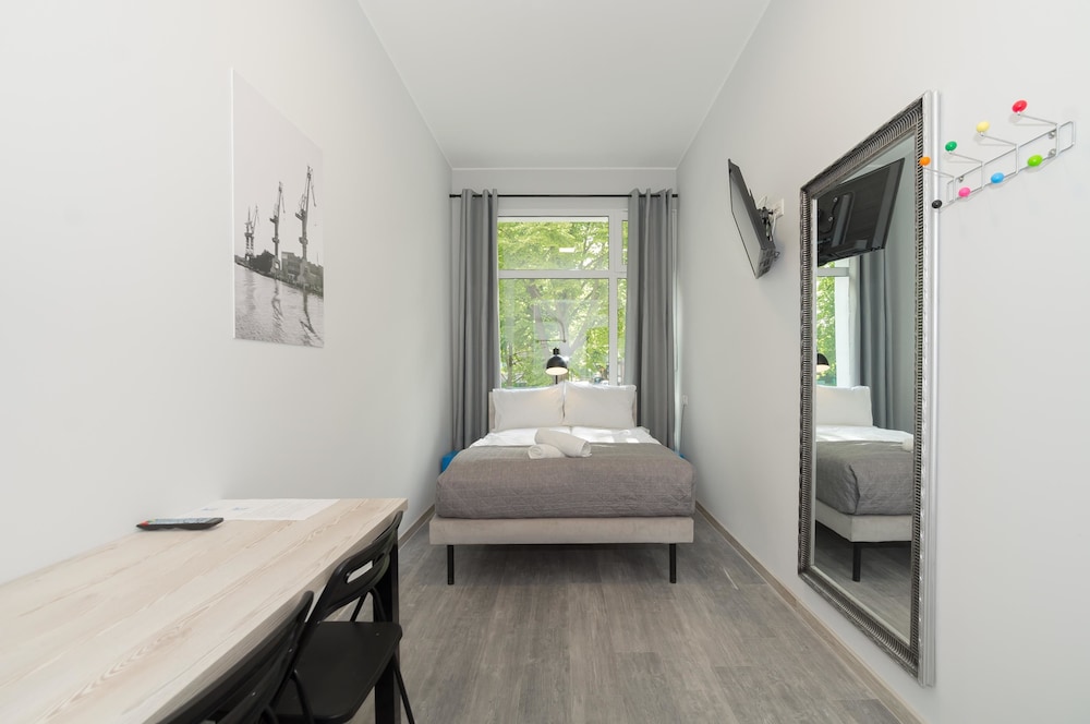 Double Room (1) - Photo 5