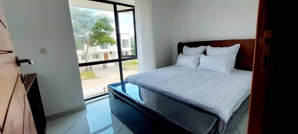 Comfort Room photo 3