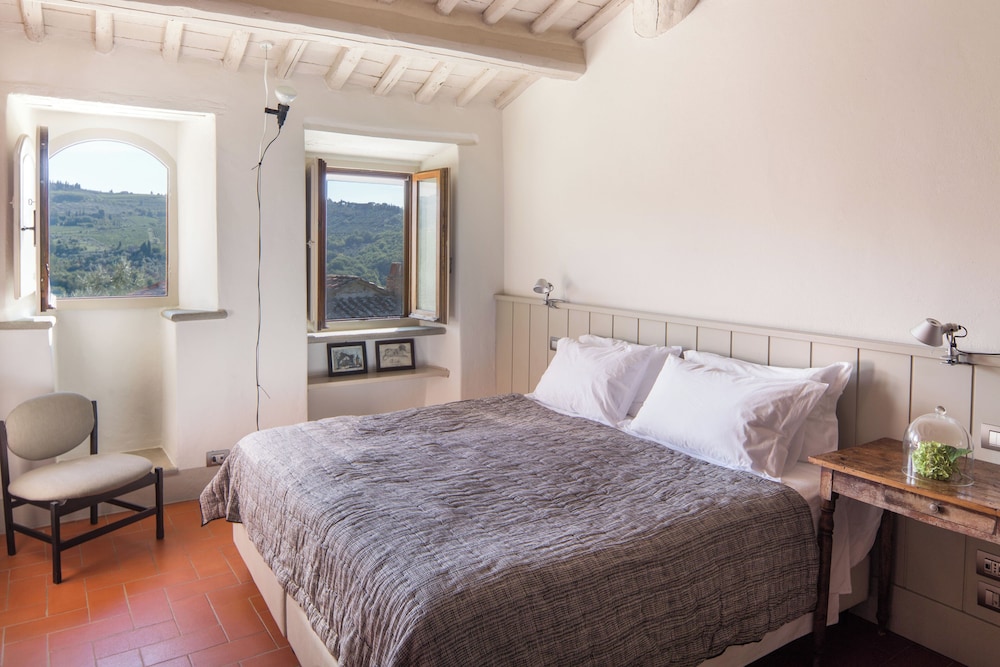 Villa, Garden View photo 1