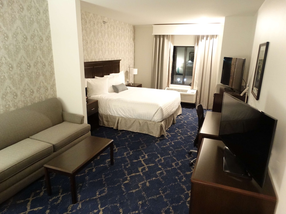 Best Western Plus New Richmond Inn & Suites, Billede 2