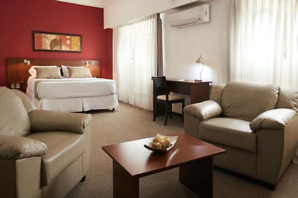 Premium Room, Accessible, Jetted Tub photo 2