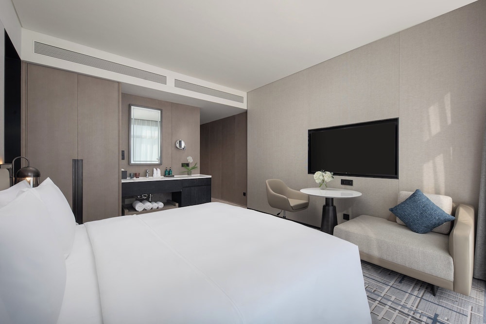 Standard Room photo 1