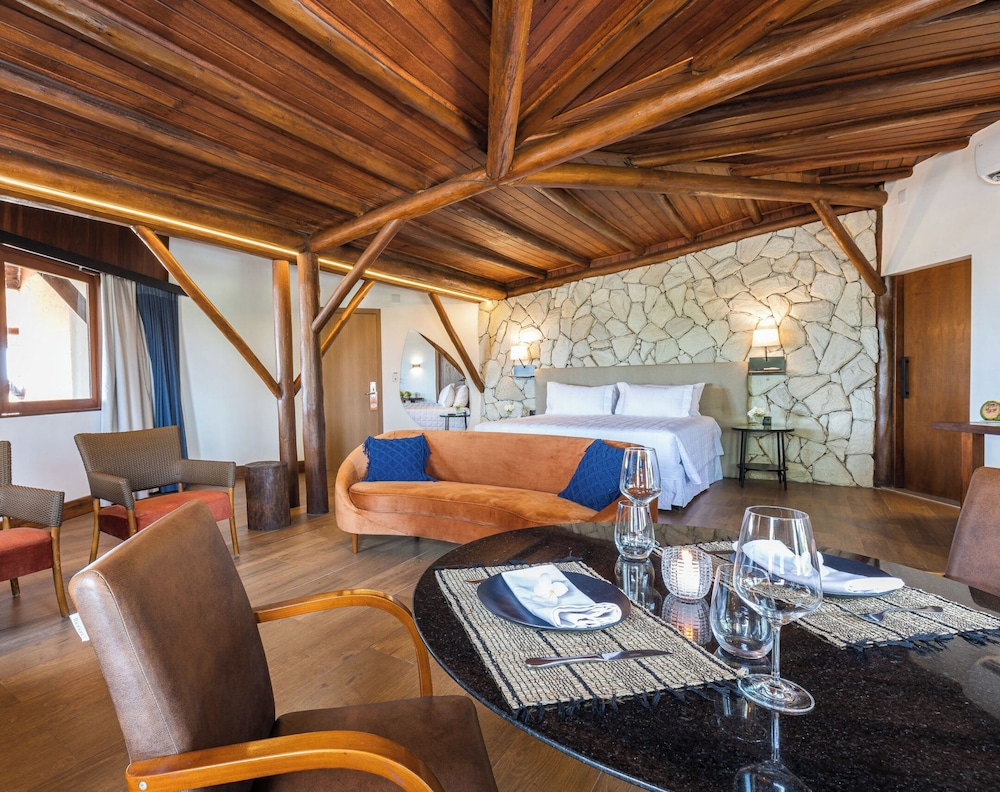 Design Studio Suite (SUITE DESIGNER ATLANTICO) photo 2