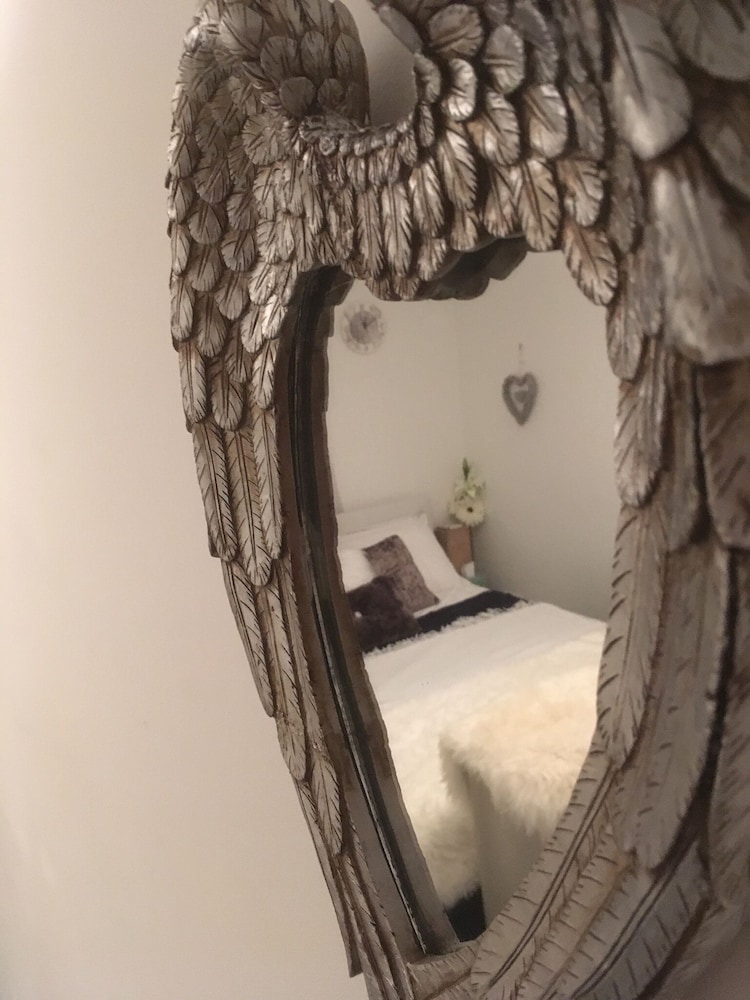 King Room photo 3