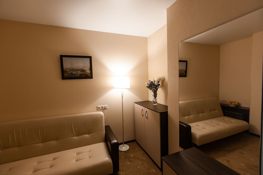 Junior Suite photo 3