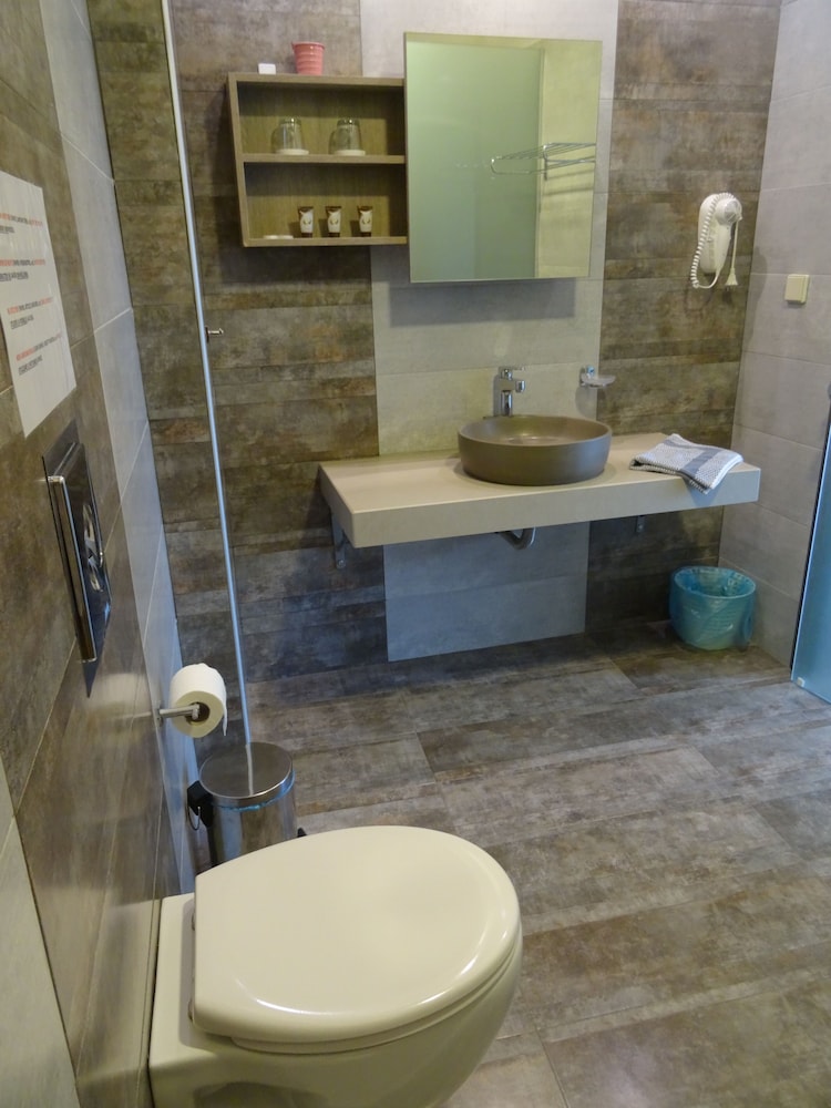 Junior Suite photo 3