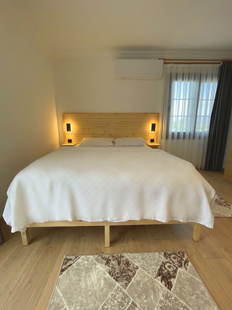 Standard Triple Room - Photo 15