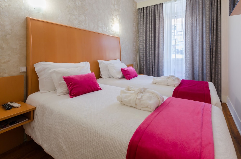 Triple Room - Photo 3