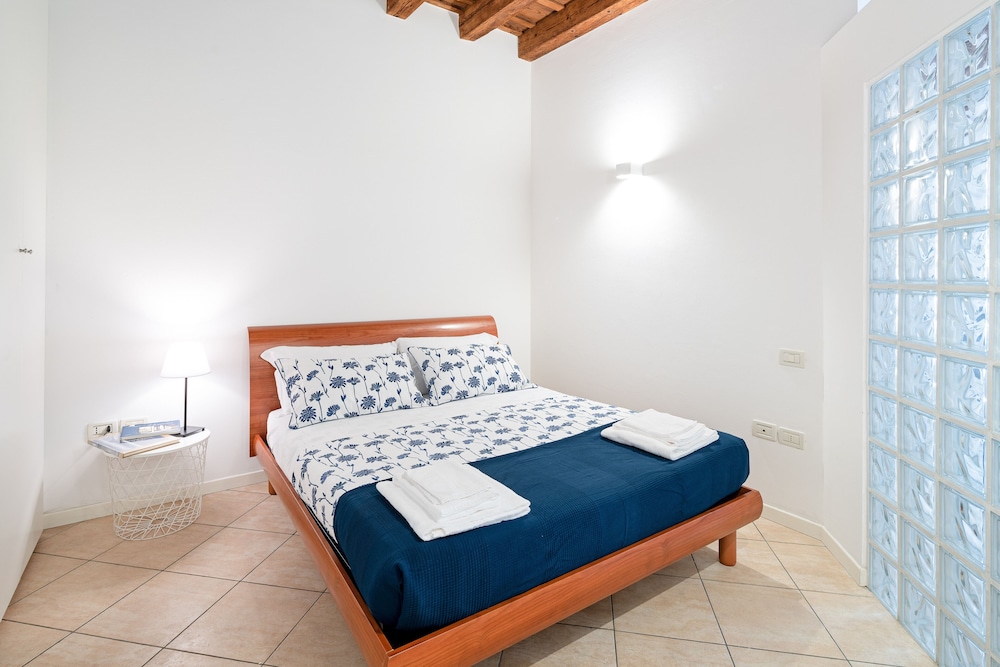 Apartment, 1 Bedroom