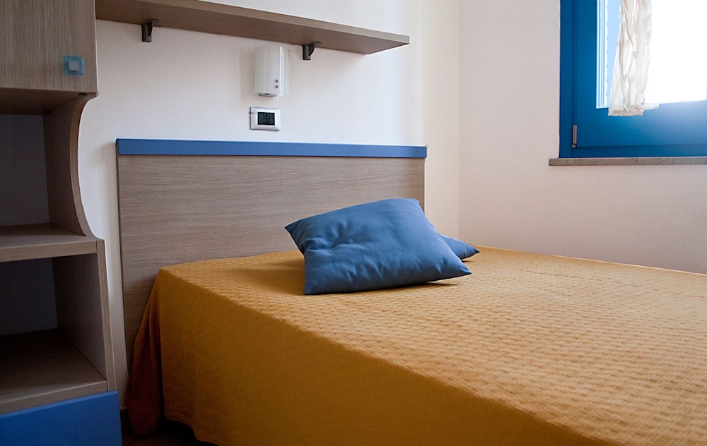 Comfort Apartment photo 1