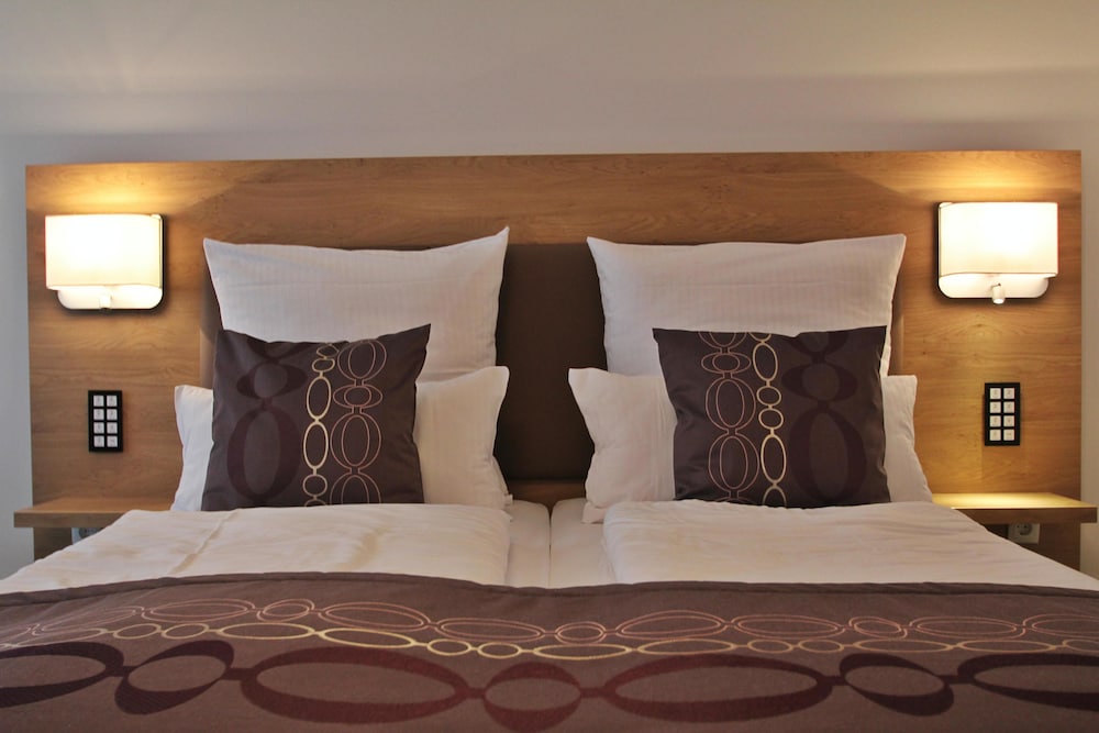 Hotel Restaurant Gemmer, Photo 6