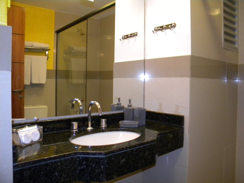 Family Suite photo 2