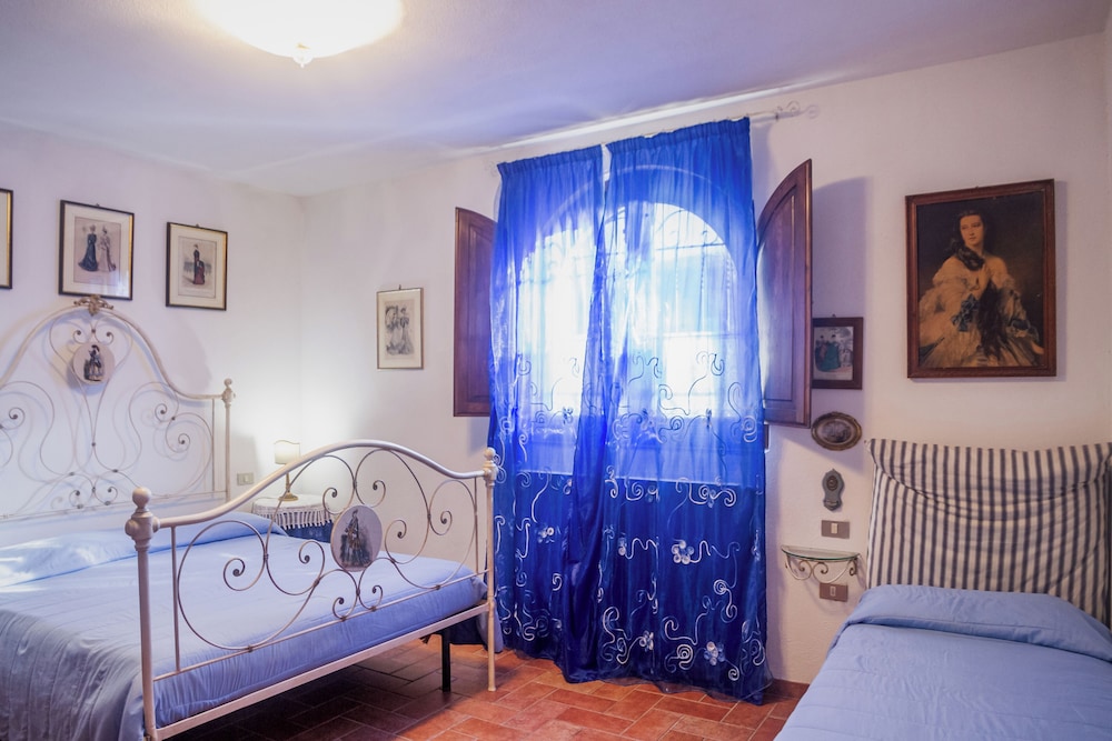 Superior Apartment, 1 Bedroom, Patio, Ground Floor photo 2