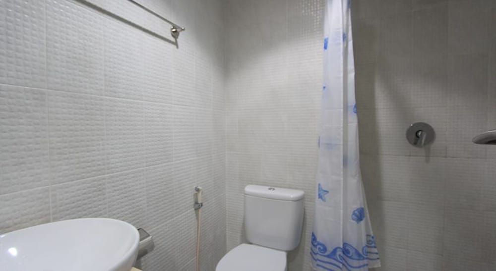 Superior Room, Room Only photo 3