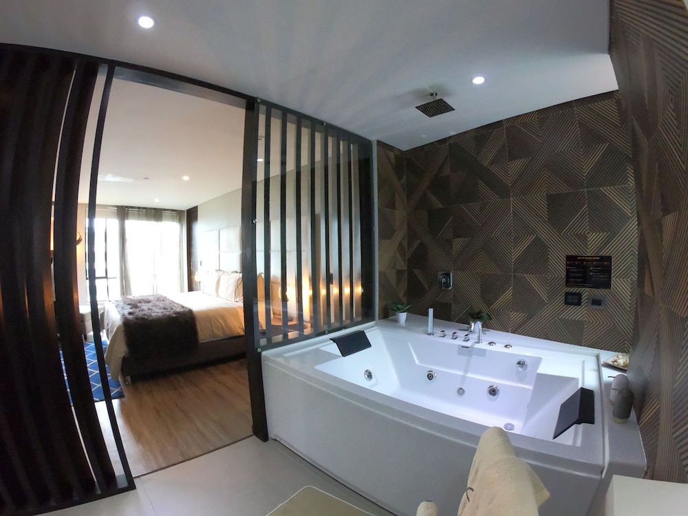 Suite photo 3