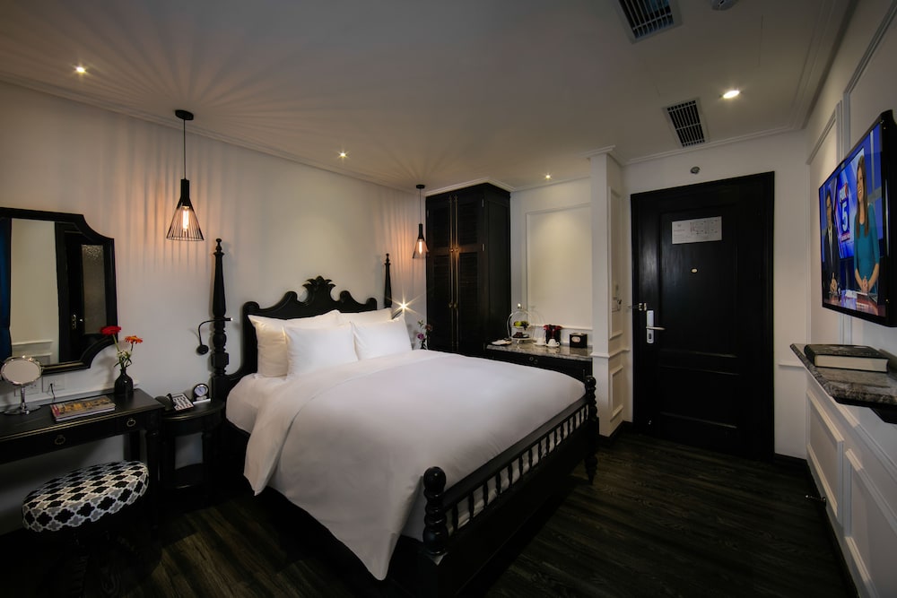 Junior Room - Photo 6