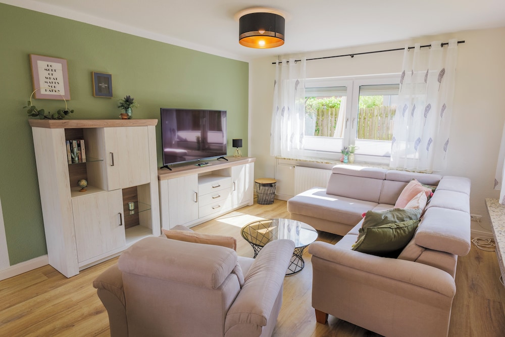 House Mette photo 2