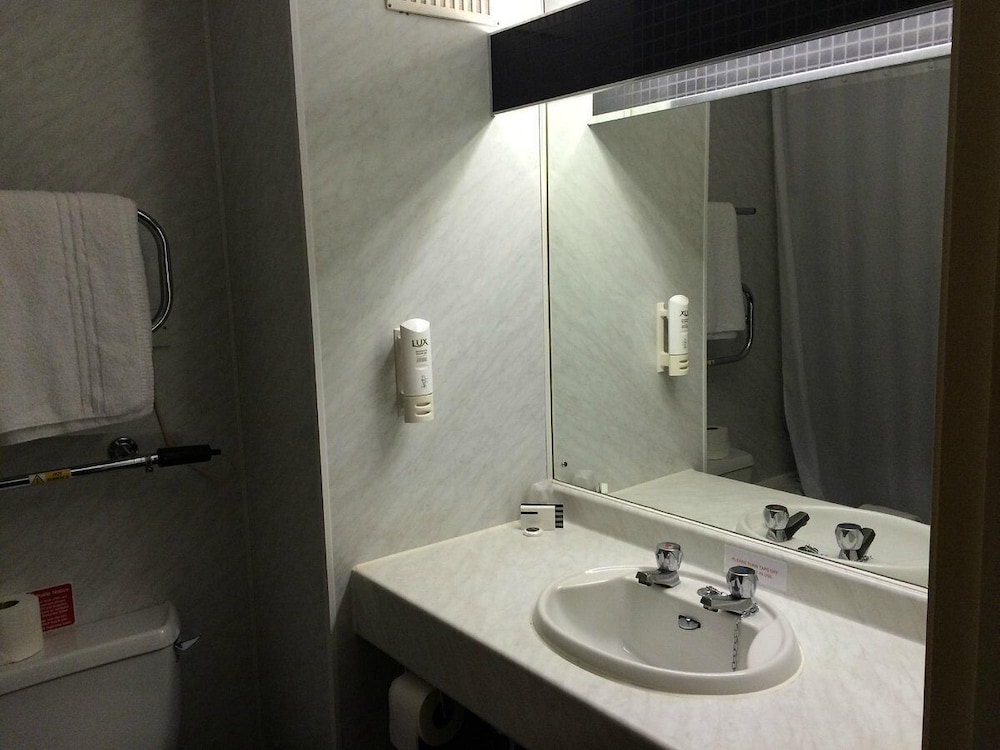 Standard Double Room - Photo 2