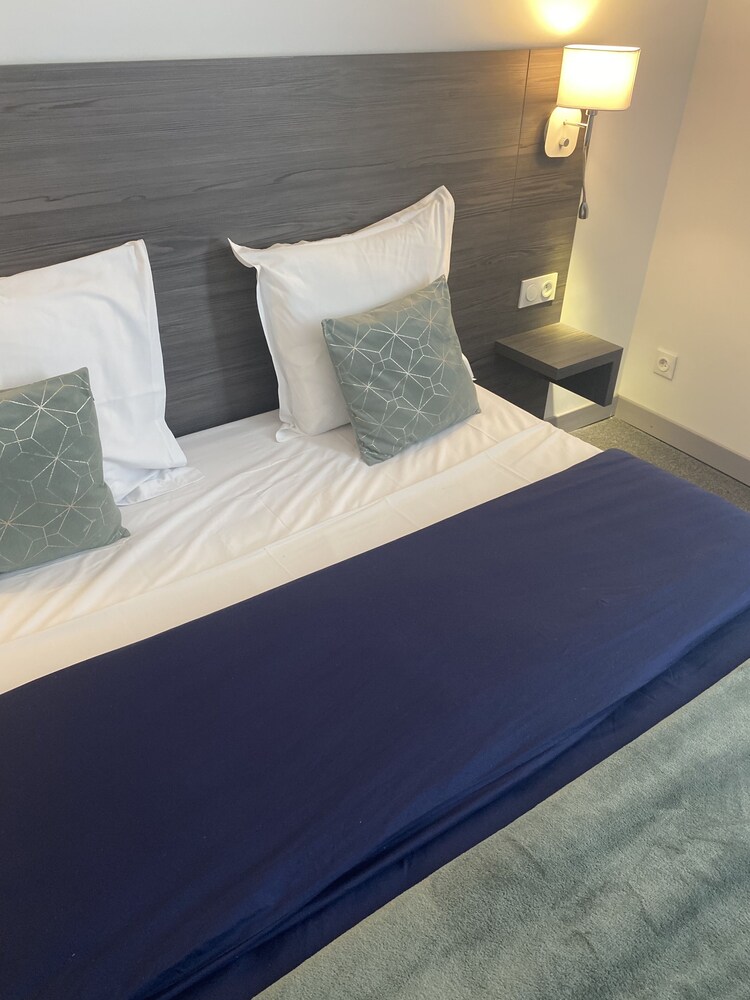 Superior Room - Photo 27
