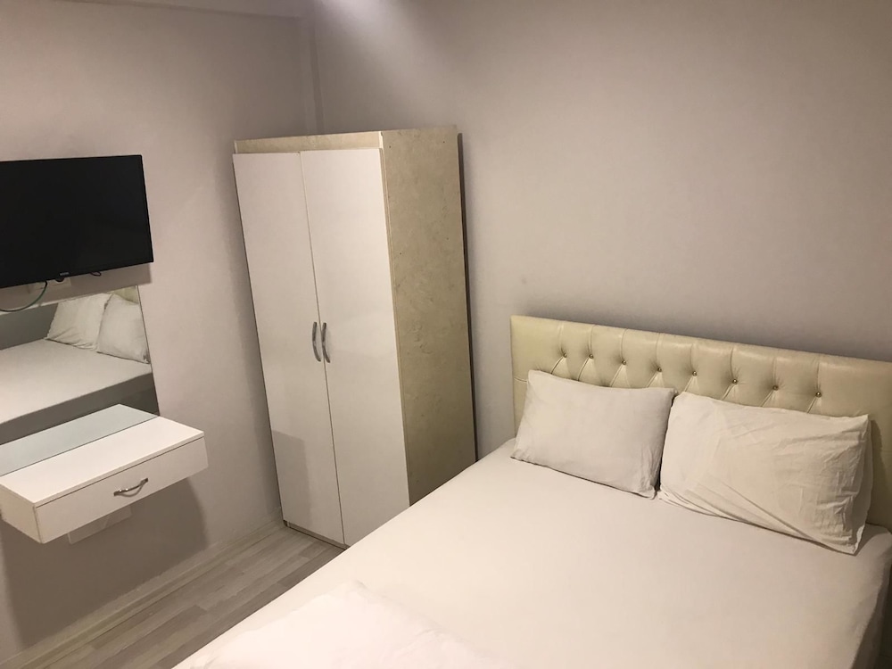 Suite photo 1