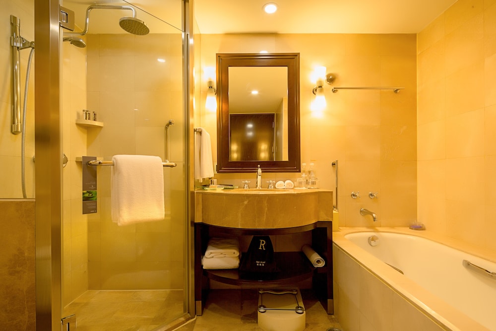 Executive Suite, 1 Bedroom - Photo 6