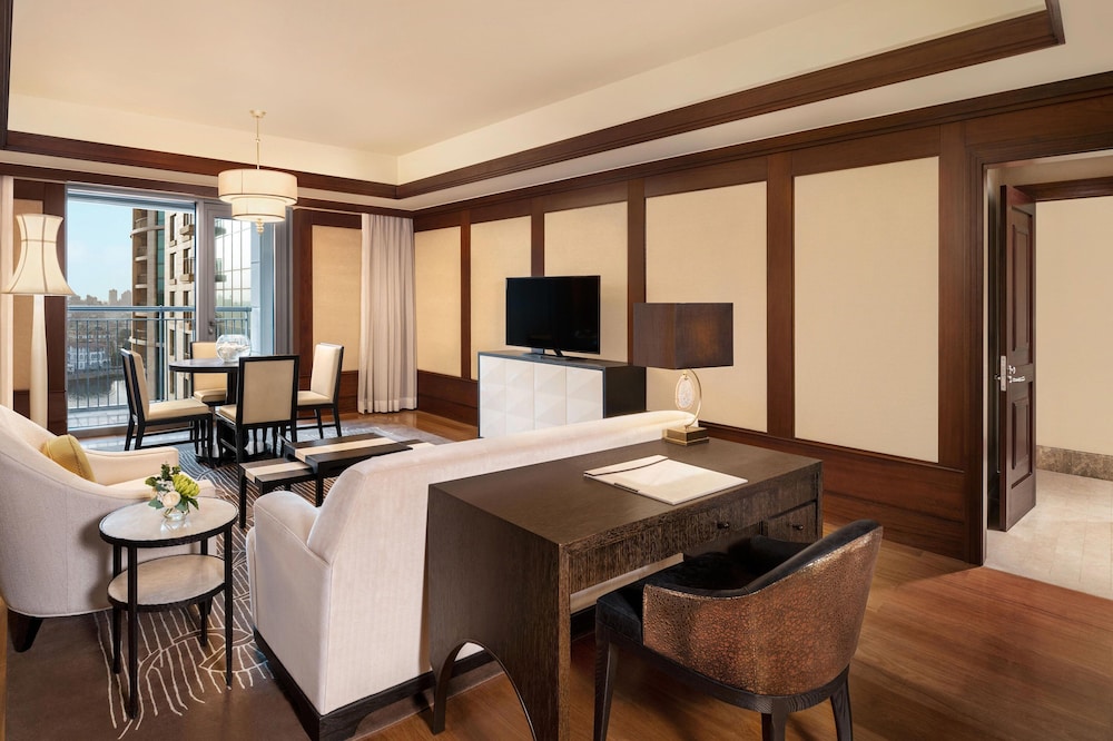 Room, 1 Bedroom (Astor Suite)