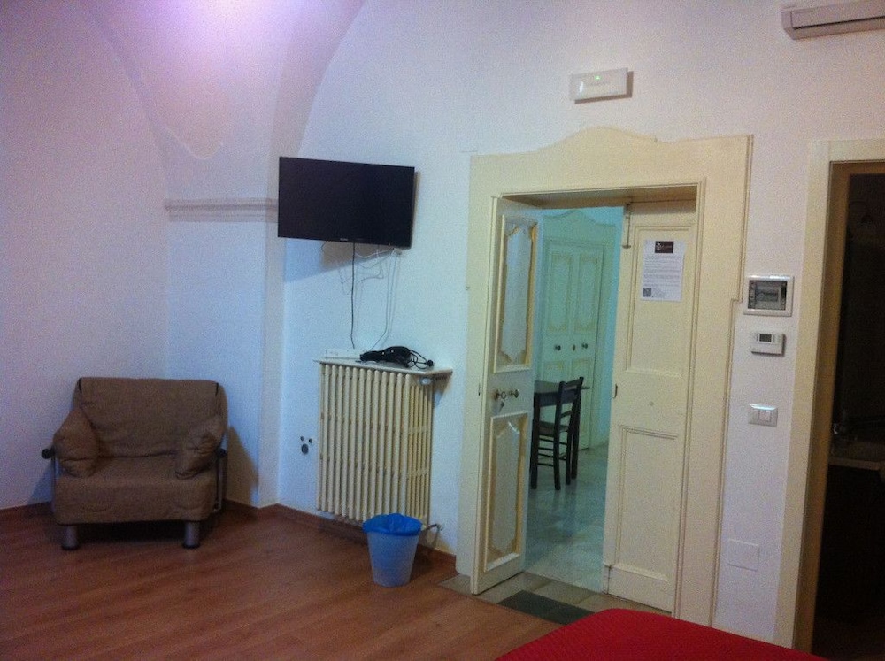 Comfort Room (Corona) photo 2