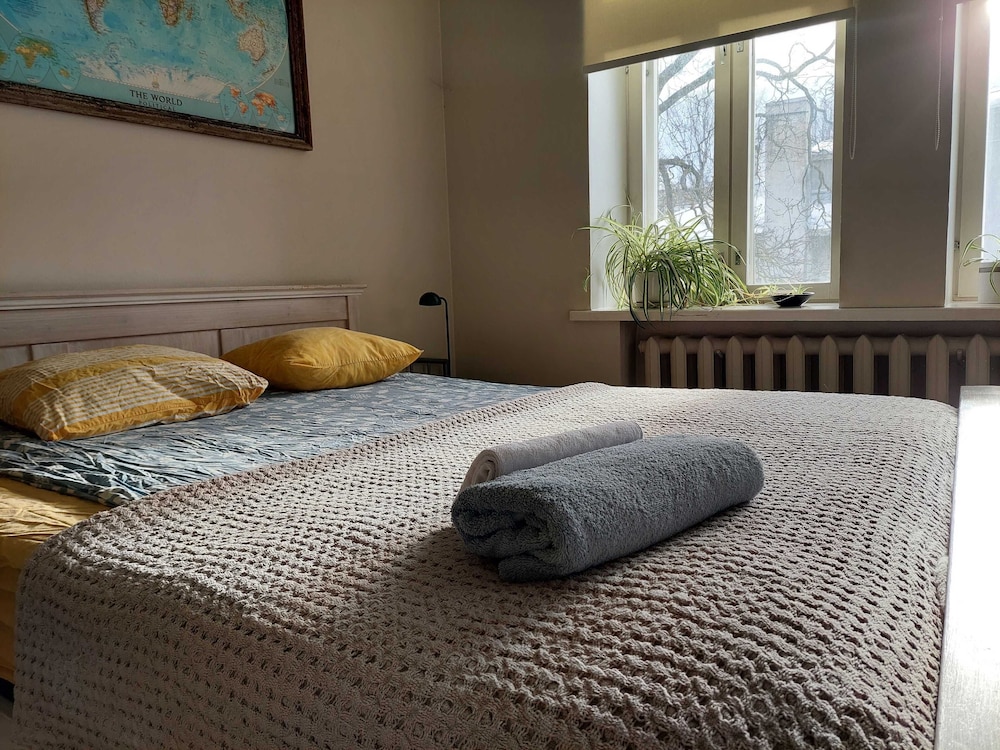 Studio Suite photo 1