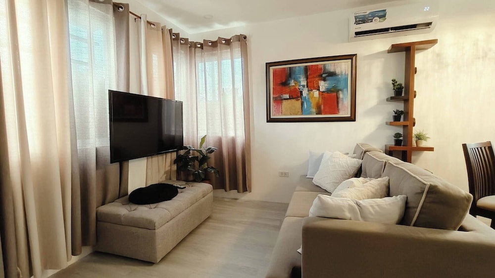 House, 3 Bedrooms, Accessible, Smoking