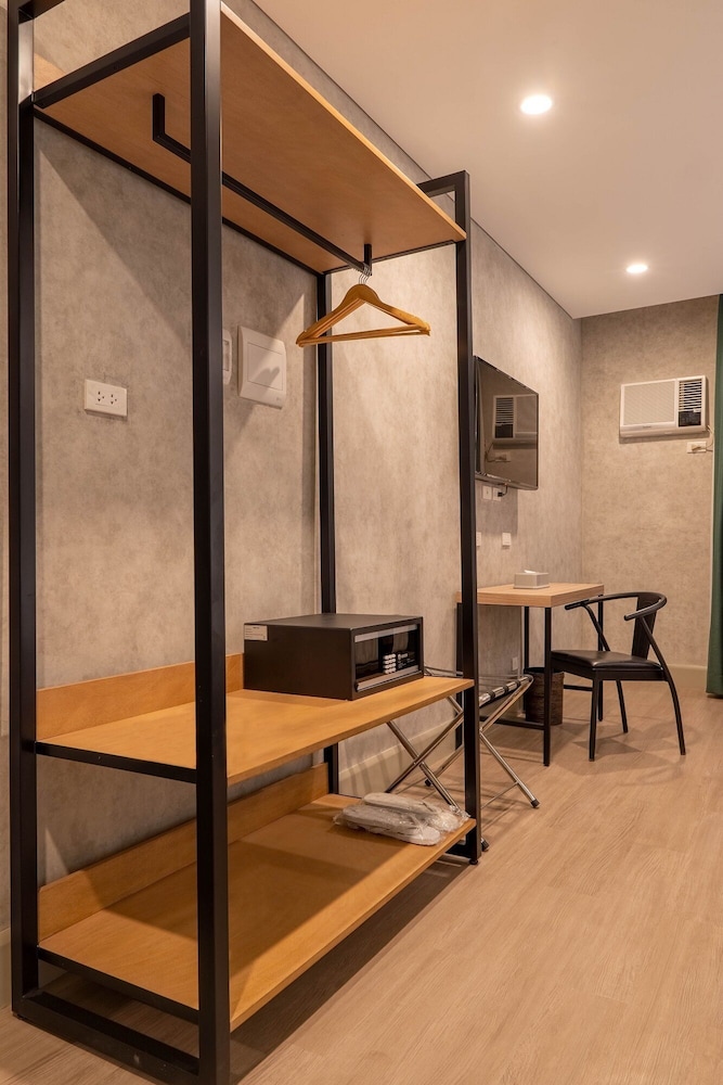 Superior Double Room - Photo 2