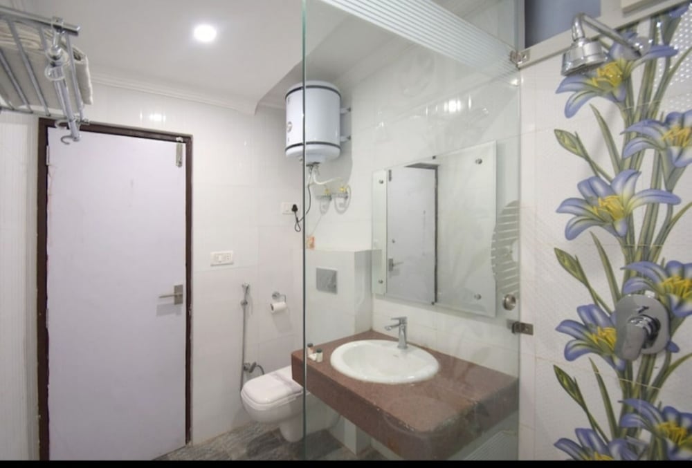 Executive Room photo 2