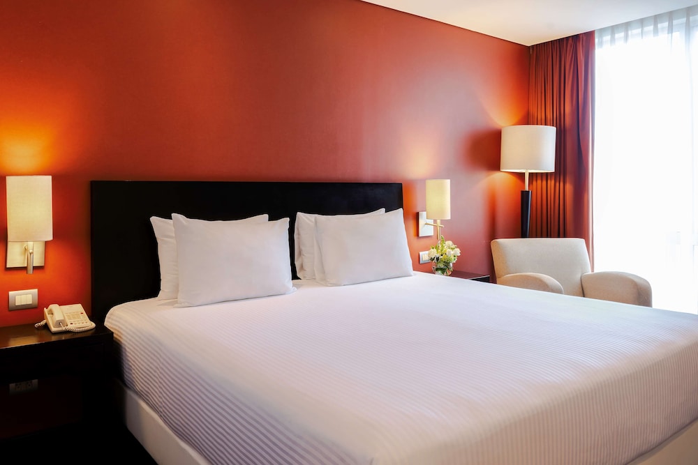 Standard Room - Photo 2