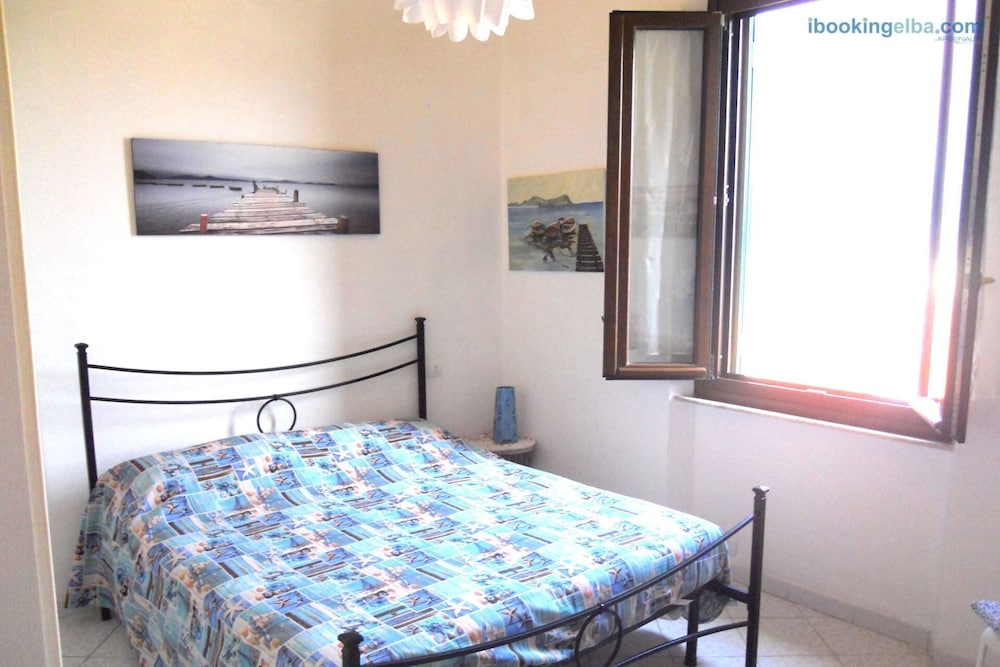 Apartment, 1 Bedroom (Cosmopolis)