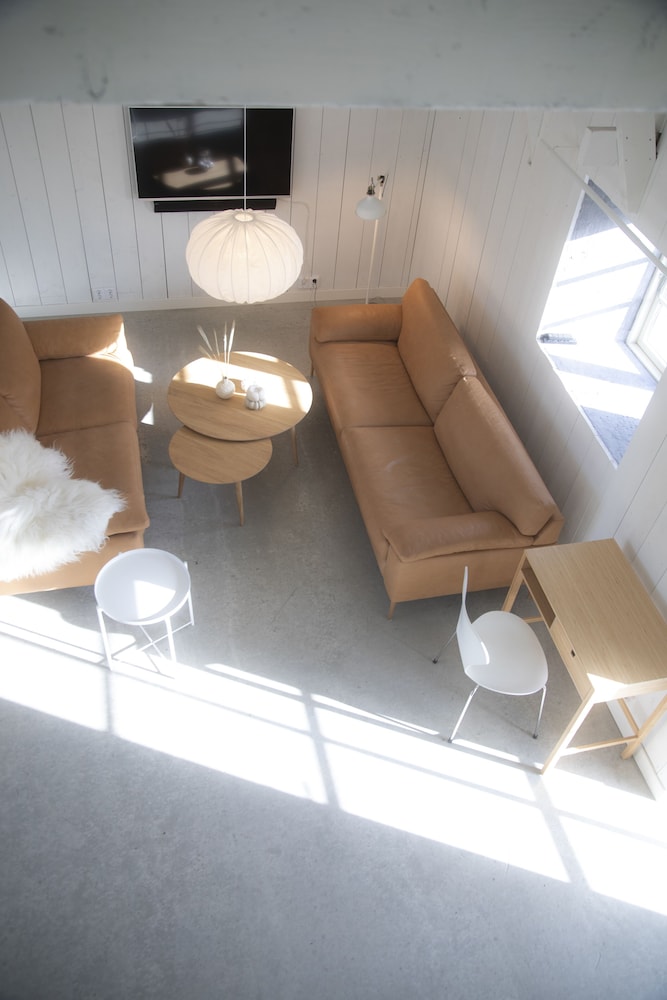 Exclusive Suite photo 2