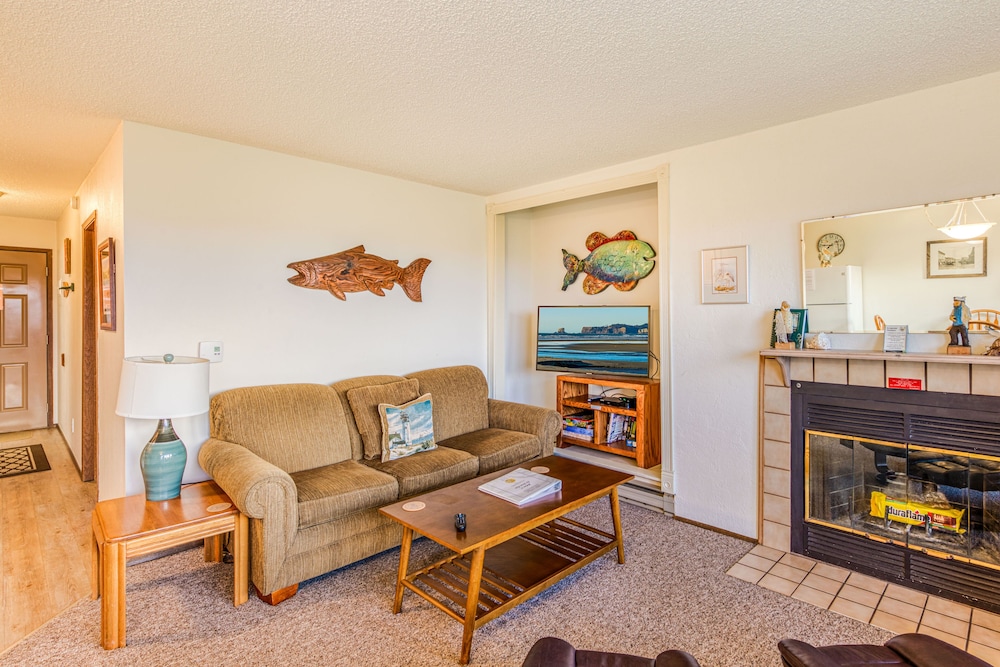 Comfort Condo photo 1