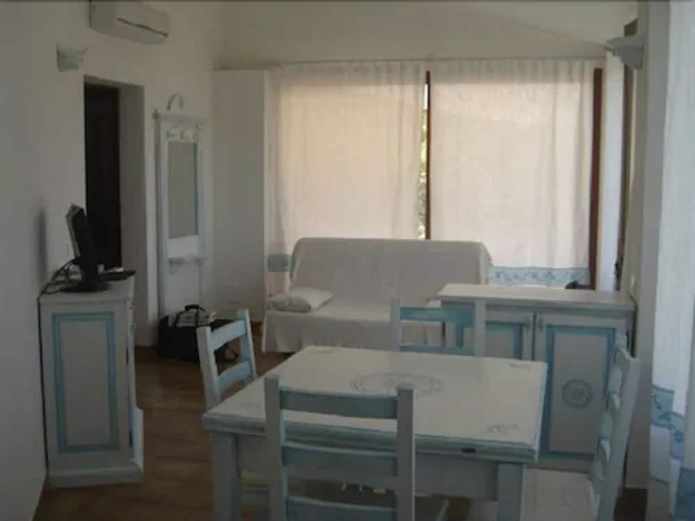 Villaggio Sosventos, Foto 5