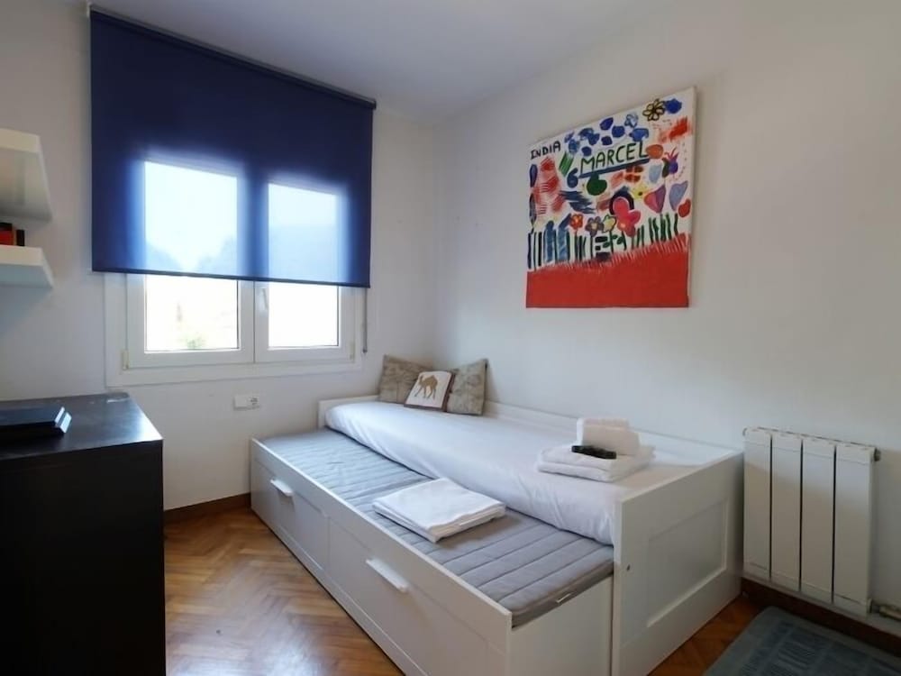 Apartment, 4 Bedrooms photo 2