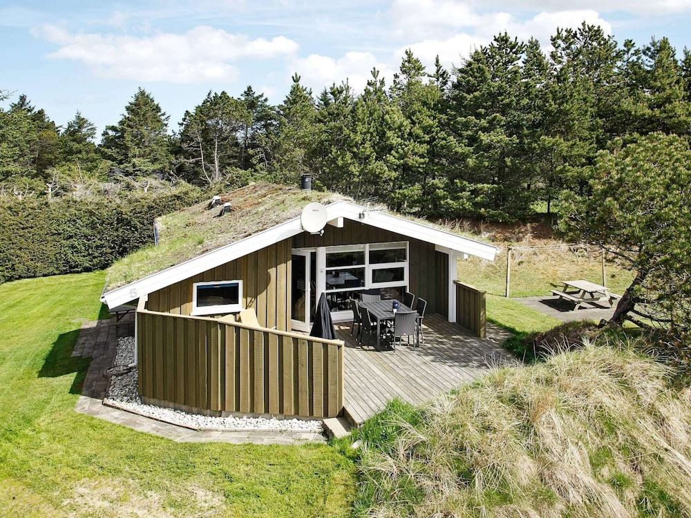 House photo 1