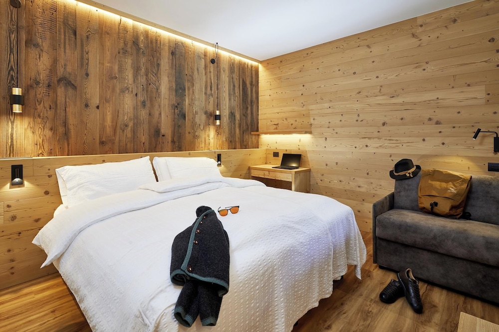 Deluxe Room photo 2
