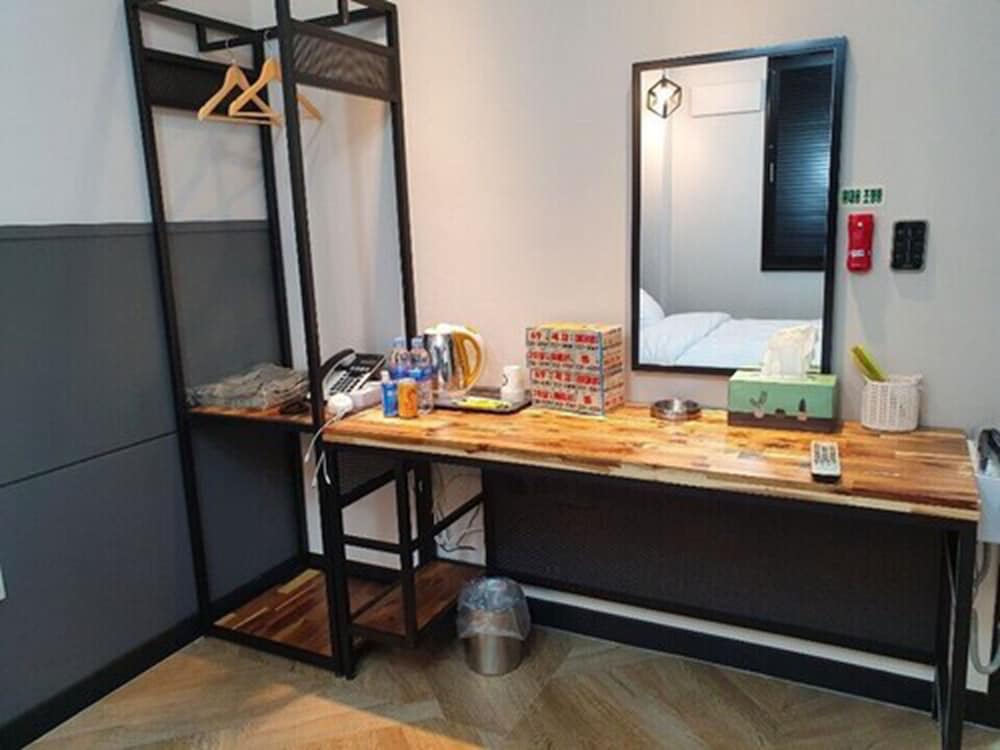Premium Room photo 3