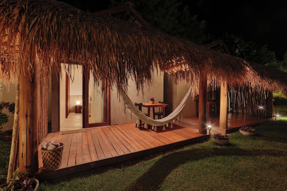 Standard Bungalow photo 3