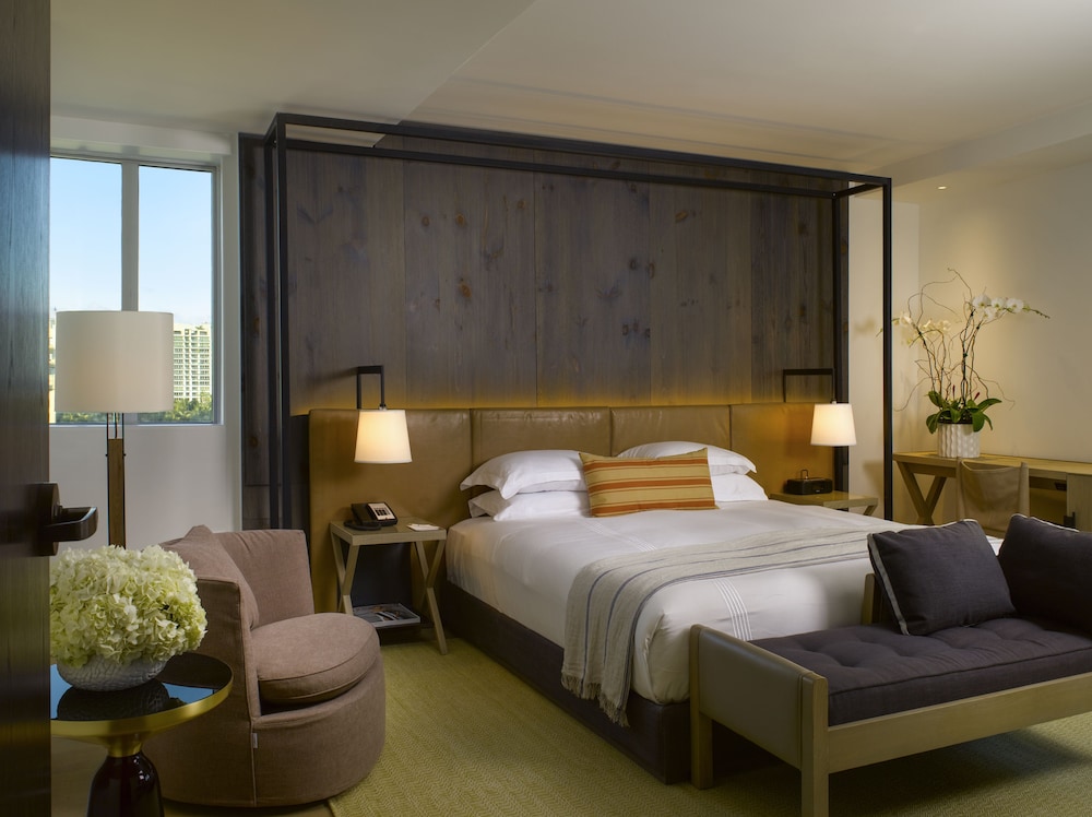 Penthouse Victoria - Photo 1