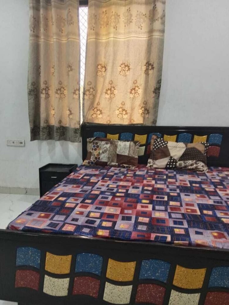 Deluxe Room photo 3