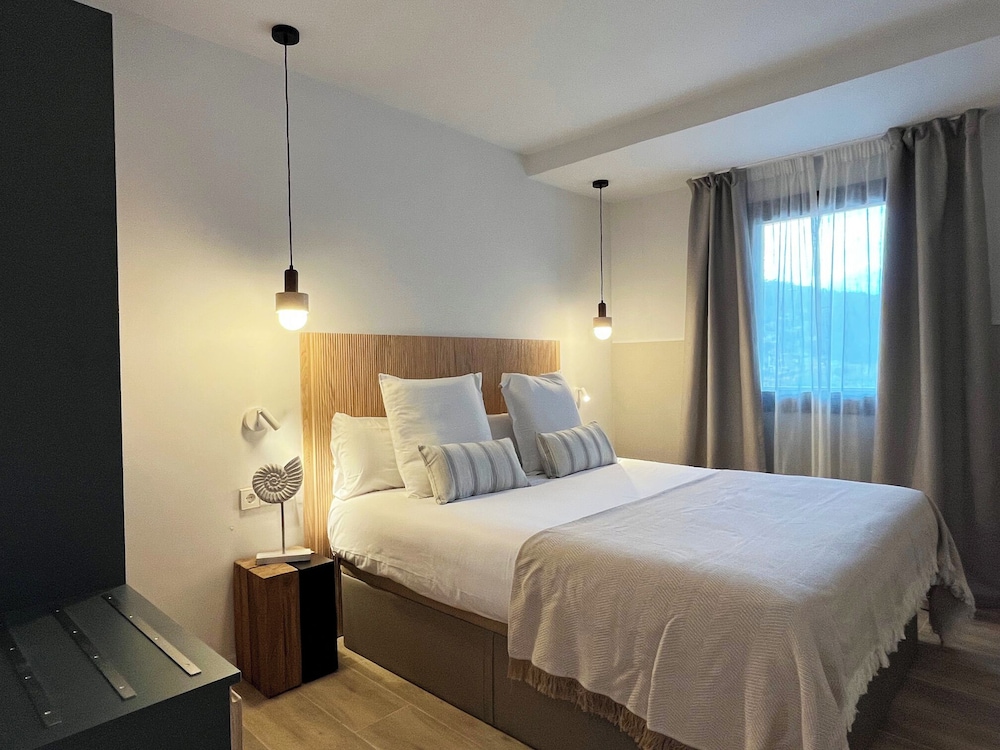 Apartamento Estándar, 1 Habitación