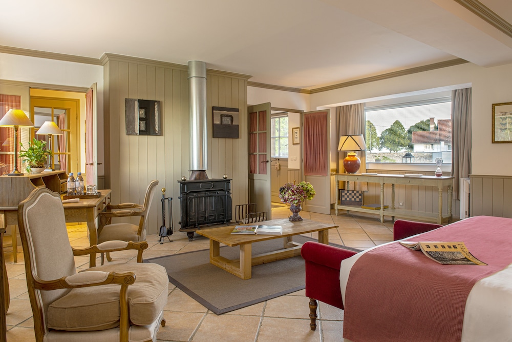 Signature Room, Balcony photo 3